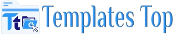 Templates Top